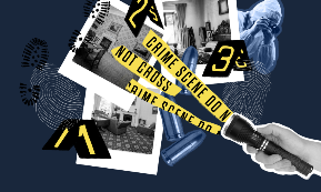 Forensic Science